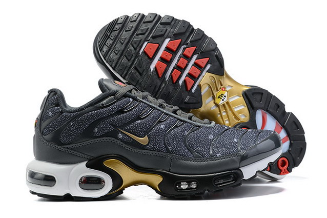 men air max TN shoes 2021-12-17-017